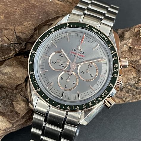 omega speedmaster tokio 2020|omega speedmaster 2020 set.